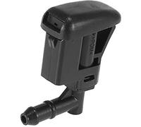 XUBOR Car Windshield Washer Nozzles Spray Jet 61667110852, for BMW, Z4 02-09 Heated Washer Nozzle