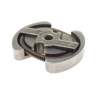 XUBOR Clutch 530014949,for McCulloch, Chainsaw CS340 CS350 CS380 CS390 CS410 M3414 M3616 M3816 M4218 M4620 Lawn Mower Clutch