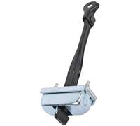 XUBOR Door Checker Arm Assembly, for Chevrolet, for Cruze, for Limited 2016 Car Front Left Right Hinge Stop Check Strap Limiter 94551934 95103842 Door Limiter Stopper