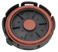 XUBOR Engine Valve Cover, for, E81 E88 E90 E91 E60 X1 E83 X3 E84 N46, Cylinder Head 11128645888 Vehicle Breather Unit