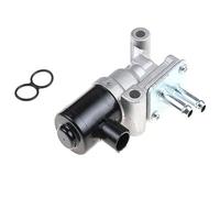 XUBOR for 94-97, for Accord, IAC IACV Idle Air Control Valve EACV 2.2 138200-0480 1382000480 138200-0470/36450-P0B-A01 Idle Air Control Valve