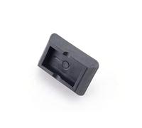 XUBOR For BMW, E46 E64 E65 E85 E86 X5 E53 X3 E89 Z4 51717001650 Car Accessories Jack Point Pad Jacking Support Plug Lift Block Car Jack Pad Rubber Support(1 Pcs)