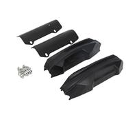 XUBOR For BMW, for R1250gs, for R1200gs Adv Motorcycle Bumper Protector Crash Bar Guard Engine Frameg Guard Cover Motorbike Crash Bar Motorcycle Front Fork Crash Protector