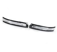 XUBOR For Kia, for Sportage 2017 2018 Rearview Mirror Turn Signal Light LED Turn Signal Indicating Lamp 87614D9000L 87624D9000R Turn Signal Light