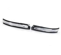 XUBOR For Kia, for Sportage 2017 2018 Rearview Mirror Turn Signal Light LED Turn Signal Indicating Lamp 87614D9000L 87624D9000R Turn Signal Light