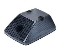 XUBOR For Mercedes-Benz, for W463 G-Class G500 G550 G55 1986-2018 Car Front Turn Signal Lamp Lense Cover Corner Light Shells F 4638260057 Side Marker Light