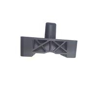 XUBOR For Mercedes-Benz, GLE 250 320 500 4MATIC Jacking Point A2046920028 2046920028 Car Jack Support Plate Pad Bracket Car Jack Pad Rubber Support(1 Pcs)