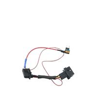 XUBOR, for Peugeot, 408 G2 2015 2016 2017 Car Automatic Stop Start Engine System Off Device Control Sensor Plug, for Smart, Cancel Auto Start Stop Sensor