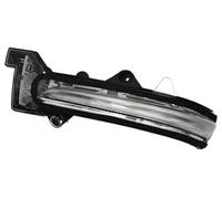 XUBOR For Swift, for Vitara, for SX4 LED Side Repeater Lamp Mirror Turn Signal Light Rear View Rearview Mirror Signal Lamp Turn Signal Light