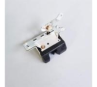 XUBOR for VIVARO 1999-2014, for Renault, Trafic 2001-2015 All Models Lock Rear Lappe Tailgate, for Nissan, Primastar 2001-2018 Car Door Lock Actuator
