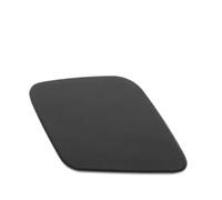XUBOR, for VOLVO, V40 2013 2014 2015 2016 2017 2018 2019 Front Bumper HeadLight Lamp Washer Spray Cleaning Actuator Cover Cap 39814180 Headlamp Washer Cover(RIGHT 31283735)