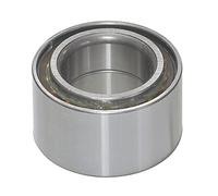 XUBOR Front Wheel Bearing Hub, for Subaru, for Forester, SG9 EJ255 2.5 SG5 EJ202 203 205 .0 2002 2003 2004 2005 2006 2007 42 * 72 * 38/35 28016AA011 Front Wheel Hub Bearing Assembly