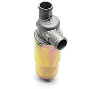 XUBOR Idle Air Control Valve 35150-22000, for Hyundai, Accent, for Elantra, for Kia, for SAAB, 0280140505 Idle Air Control Valve