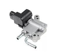 XUBOR Idle Air Control Valve 36460PCX003,36460-PCX-003 for S2000 2000-2005 Idle Air Control Valve
