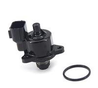 XUBOR Idle Air Control Valve, for Mitsubishi, for Chrysler, for Dodge, MD628318 MD628166 1450A069 MD628174 AC571 2H1076 Idle Air Control Valve