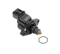 XUBOR Idle Air Control Valve IAC, for Mitsubishi, for 3000GT, for Dodge, Pickup 3.0L AC99 MD628053 Idle Air Control Valve