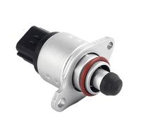 XUBOR Idle Air Control Valve IACV 22650-AA192 22650AA192, for Subaru, for Forester, Legacy Baja Impreza 2.5L 2.0L 99-04 Idle Air Control Valve