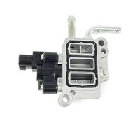 XUBOR Idle Air Control Valve IACV, for S2000 36460PCX003 2000-2009 Idle Air Control Valve