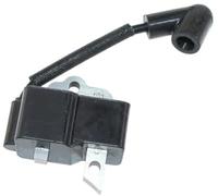 XUBOR Ignition Coil, for Echo Chainsaw Cs-310, for Shindaiwa 305S A411000460 lawn mower coil pack