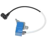 XUBOR Ignition Coil, for Echo RM-520ES SRM-520ES, for Shindaiwa B510S BP510S A411001480 lawn mower coil pack