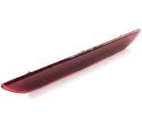 XUBOR Level Third Rear Brake Stop Light Mount Break Lamp Tailgate Red BK3Z13466A 1899968 1820556, For Ford, for Transit Mk8 2015-2020 Third Brake Assembly