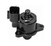 XUBOR MD628166 Idle Air Control Valve, for Mitsubishi, for Chrysler, for Dodge, Lioncel Lancer CS3A 1.6L MD628318 MD628168 1450A132 1450A116 Idle Air Control Valve