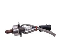 XUBOR O2 Sensor 22693-EY00B, for NISSAN, for Murano, 3.5L, for Infiniti, G37 2.0 2008-2009 22693EY00B 211200-7130 Auto Lambda Sensor For Engine