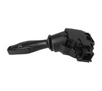 XUBOR Steering Column Switch Control Black, for Ford, 1537625 car indicator switch