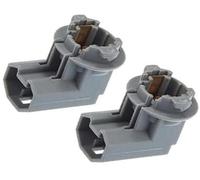 XUBOR Tail Brake Light Lamp Bulb Socket Holder 81275-12501 8127512500, for Toyota, for RAV4, LE, Limited, XLE 2.5L 2013-2015 Taillight Bracket