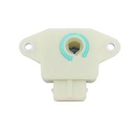 XUBOR Throttle Position Sensors, for Kia, 0826924 1292636 7637025 1336385 90323839 Car Parts Sensor TPS Throttle Position Sensor