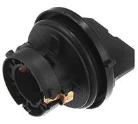 XUBOR Turn Signal Light Bulb Socket Holder No.A0018261982, for Mercedes, for Benz, ML320 04-07, for Mercedes, for Benz, ML300 05-10 ML350 00-08 ML500 04-07 Taillight Bracket