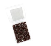 XUCZHAI 200pcs Carp Fishing Accessories Hook Silicone Tube