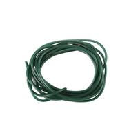 XUCZHAI Anti-Tangle Rig Carp Fishing Hook Silicone Tube
