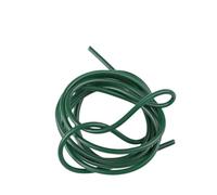 XUCZHAI Anti-Tangle Rig Carp Fishing Hook Silicone Tube