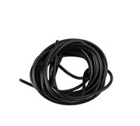 XUCZHAI Anti-Tangle Rig Carp Fishing Hook Silicone Tube