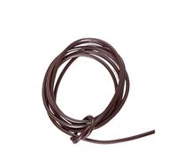 XUCZHAI Anti-Tangle Rig Carp Fishing Hook Silicone Tube