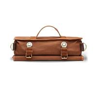 XUCZHAI Bartender Bag Bar Tool Bag Mixology Bag Bartender Empty for Storage Travelling Camping Picnic Parties