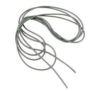XUCZHAI Carp Fishing Hook Silicone Tube