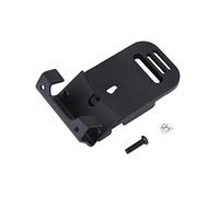 XUE Airsoft Helmet Accessories PVS-7 PVS-14 Night Vision Goggle NVG Rhino Mount MICH IBH Tactical Helmet Front Bracket Mount with Screw