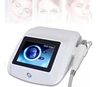 XueFulxion At Home Micro Needling RF Device with - Intensive Skin Rejuvenation Machine for Sagging Skin,Crow's Feet,Forehead Wrinkles and Smoker's Lines,Promoting Natural Healing
