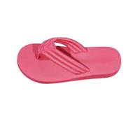 XUEJIANN Platform Flip Flops For Women, Slippers Womens Size 6 Wide Fitting, Shower Slipper, Lightweight Flexible Pool Slides, Comfort Soft Stretch Silent Slippers, Bathroom Swimming Beach Sliders