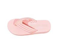 XUEJIANN Platform Flip Flops For Women, Slippers Womens Size 6 Wide Fitting, Shower Slipper, Lightweight Flexible Pool Slides, Comfort Soft Stretch Silent Slippers, Bathroom Swimming Beach Sliders