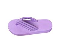 XUEJIANN Platform Flip Flops For Women, Slippers Womens Size 6 Wide Fitting, Shower Slipper, Lightweight Flexible Pool Slides, Comfort Soft Stretch Silent Slippers, Bathroom Swimming Beach Sliders