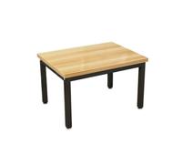 XUEQIZHENG Printer Stand, Office Printer Rack Storage Desktop Kitchen Microwave Miscellaneous