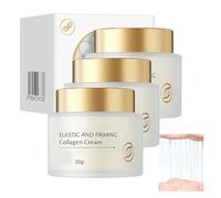 Xuerouyar Wrinkle Removal Cream,Xuerouyar Whitening Cream,Wrinkle Removal Firming Cream,Moisturizing Face Cream,Qingling Face Cream,Qingling Wrinkle Removal Cream,Suitable for All Skin Types (3)