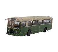 XUFQRAN Miniature display 1:43 Scale For Brossel A 92 DAR 1962 French Coach Car Die Cast Model Collectible Kit Ornaments Simulation collection