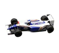 XUFQRAN Miniature display 1:43 Scale For F1 Racing Alloy Car Model Die Cast Kit Simulation Static Collection Ornaments Simulation collection