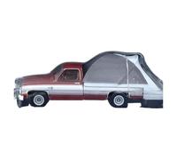 XUFQRAN Miniature display 1:64 Scale For 1983 Chevrolet C-20 Alloys Car Die Cast Model Kit Static Collection Ornaments Simulation collection
