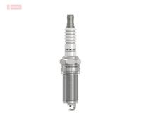Denso XUH20TTI Spark Plug (Single)