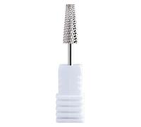 XUHXX Carbide Multi-Function Tungsten Carbide Nail milling Drill bits